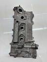 MTD-440212-1