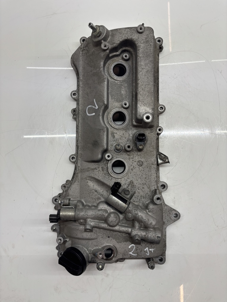 MTD-440218-1
