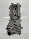 MTD-440218-1