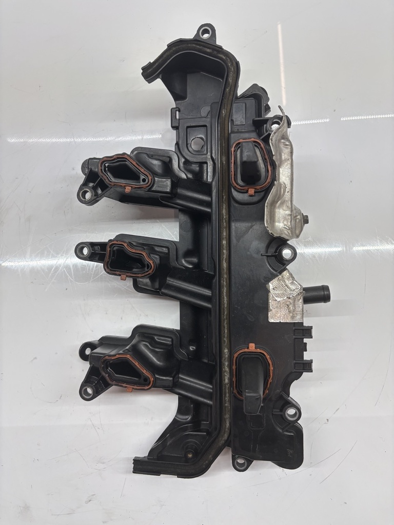 MTD-439722-1