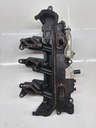 MTD-439722-1