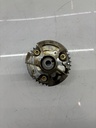 MTD-440219-1