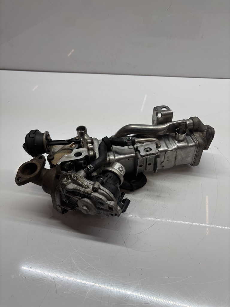 MTD-440046-1