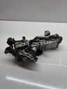 MTD-440046-1