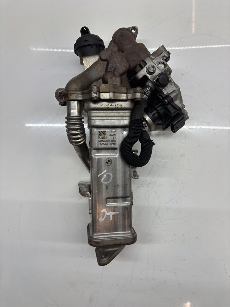 MTD-440046-2