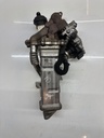 MTD-440046-2