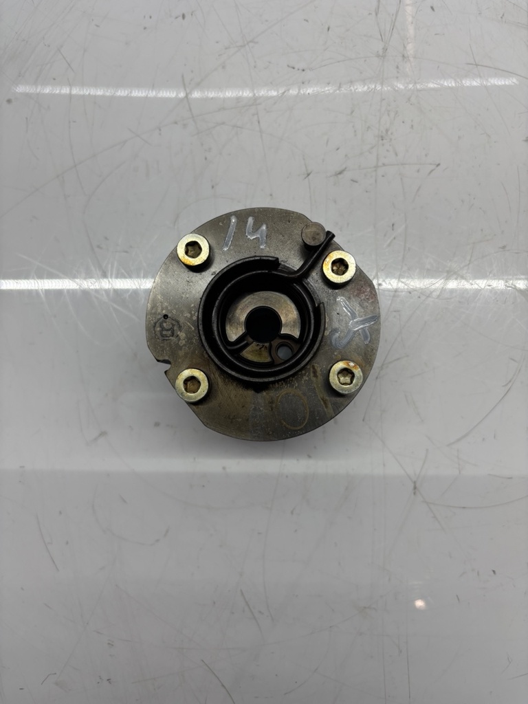 MTD-440220-1