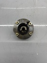 MTD-440220-1