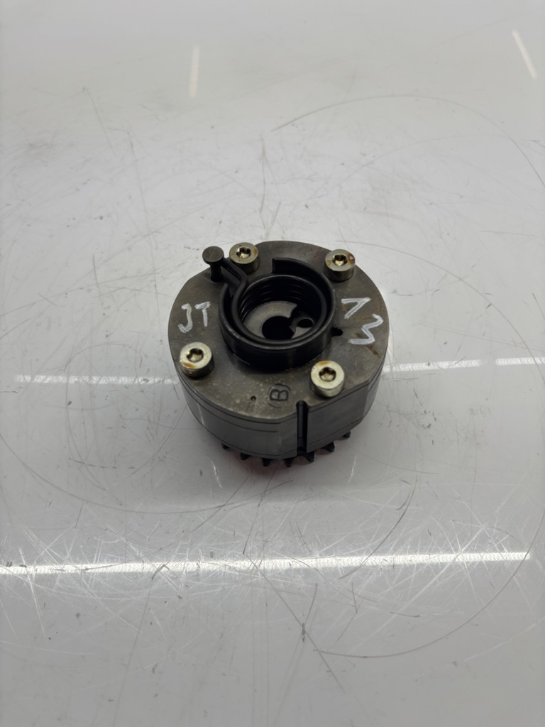 MTD-440229-1