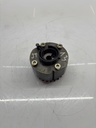 MTD-440229-1