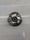 MTD-440232-1