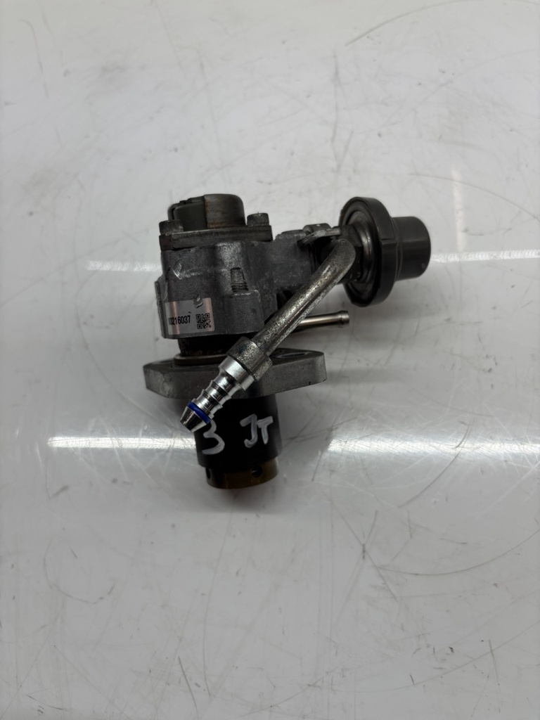 MTD-440216-1