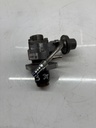 MTD-440216-1