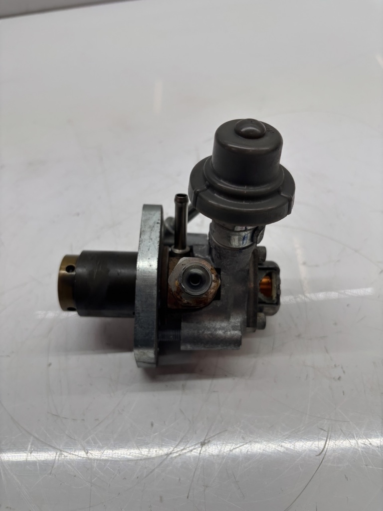 MTD-440216-2