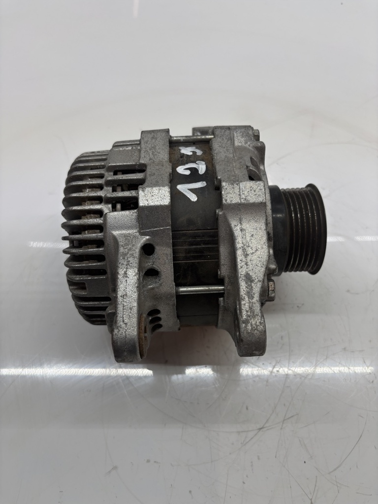 MTD-439912-1