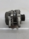 MTD-439912-1