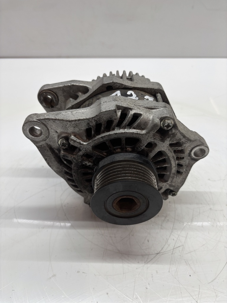 MTD-439912-2