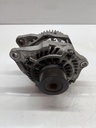 MTD-439912-2