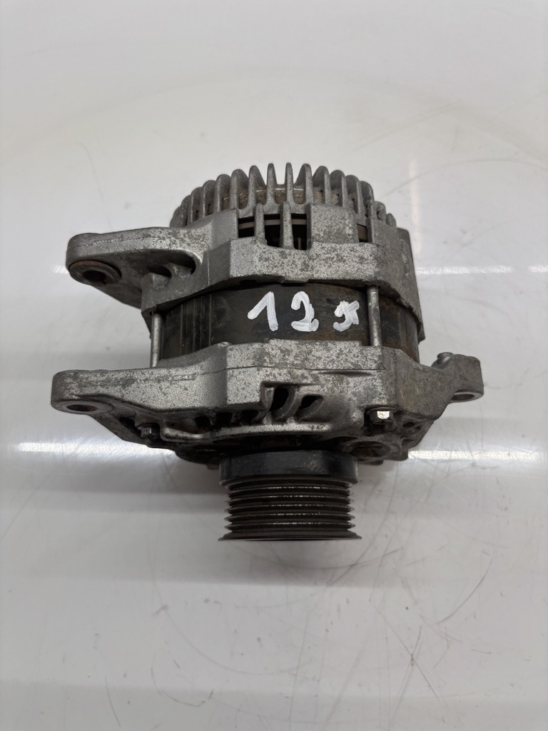 MTD-439912-3