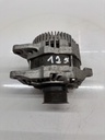 MTD-439912-3