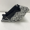 EPE-100319-3