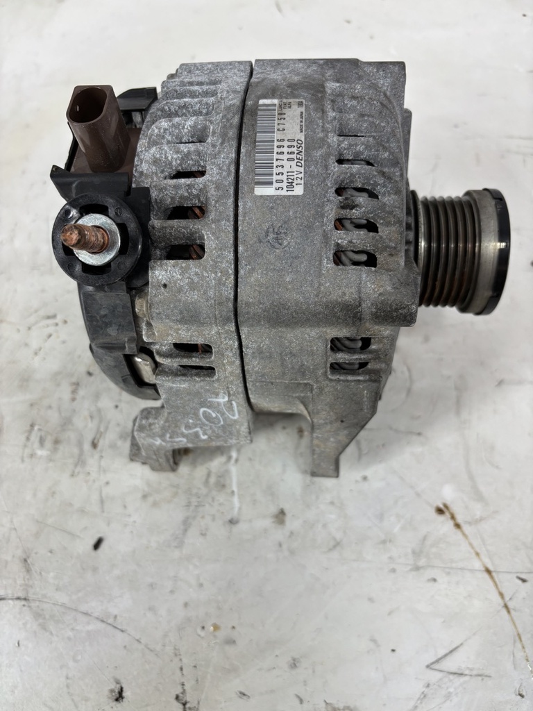 MTD-440695-1