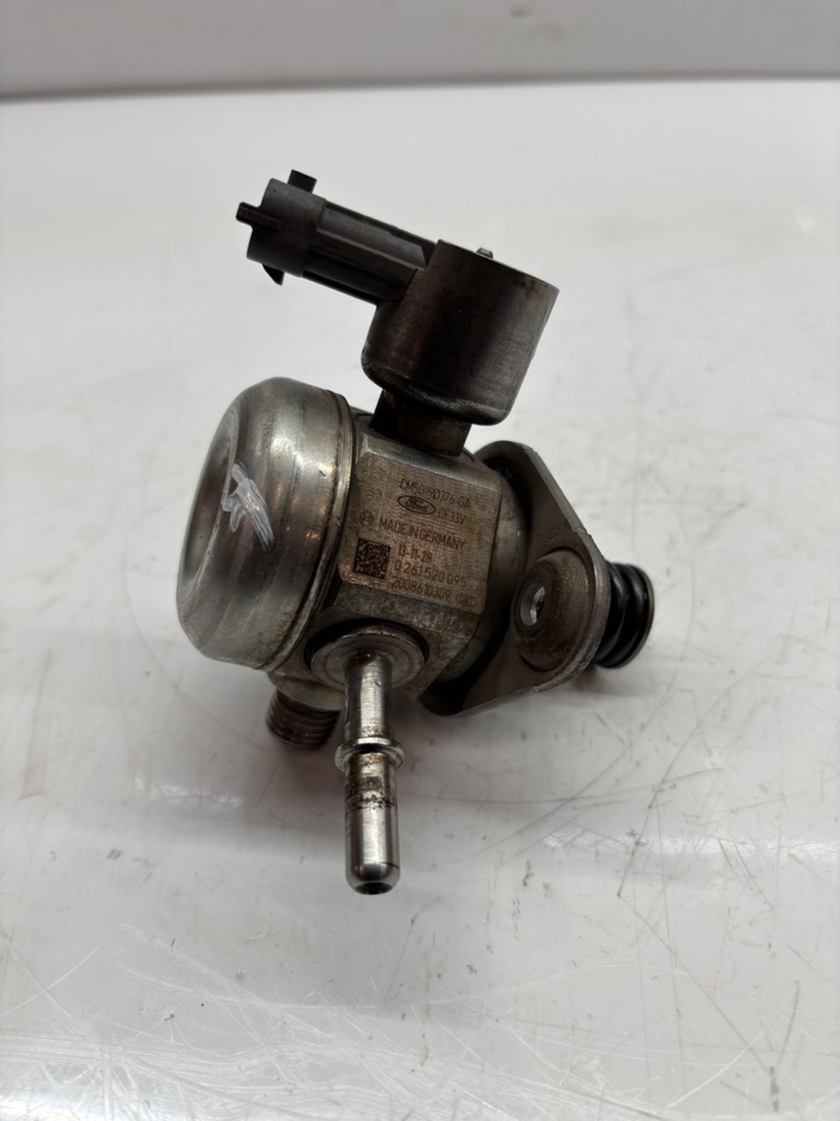 MTD-441417-2