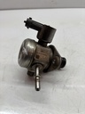 MTD-441417-2