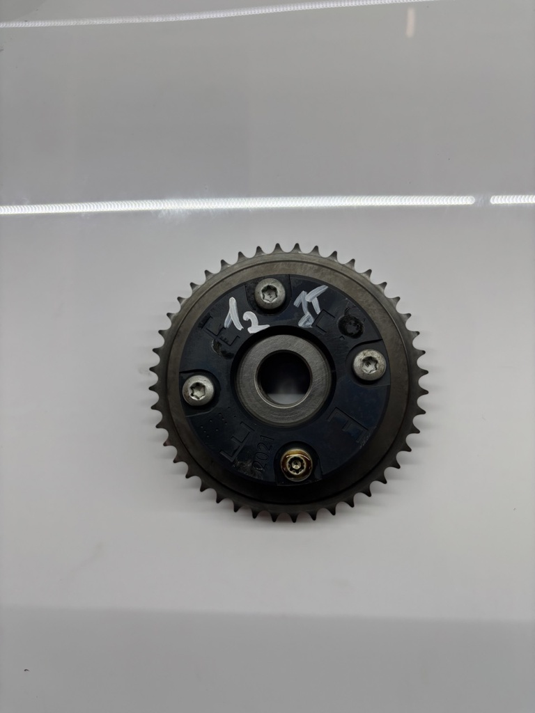 MTD-439436-1