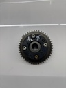 MTD-439436-1