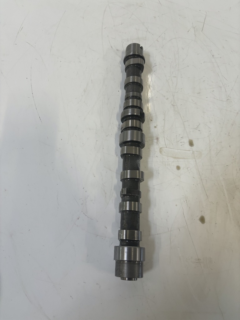 MTD-457411-1