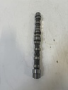 MTD-457411-1