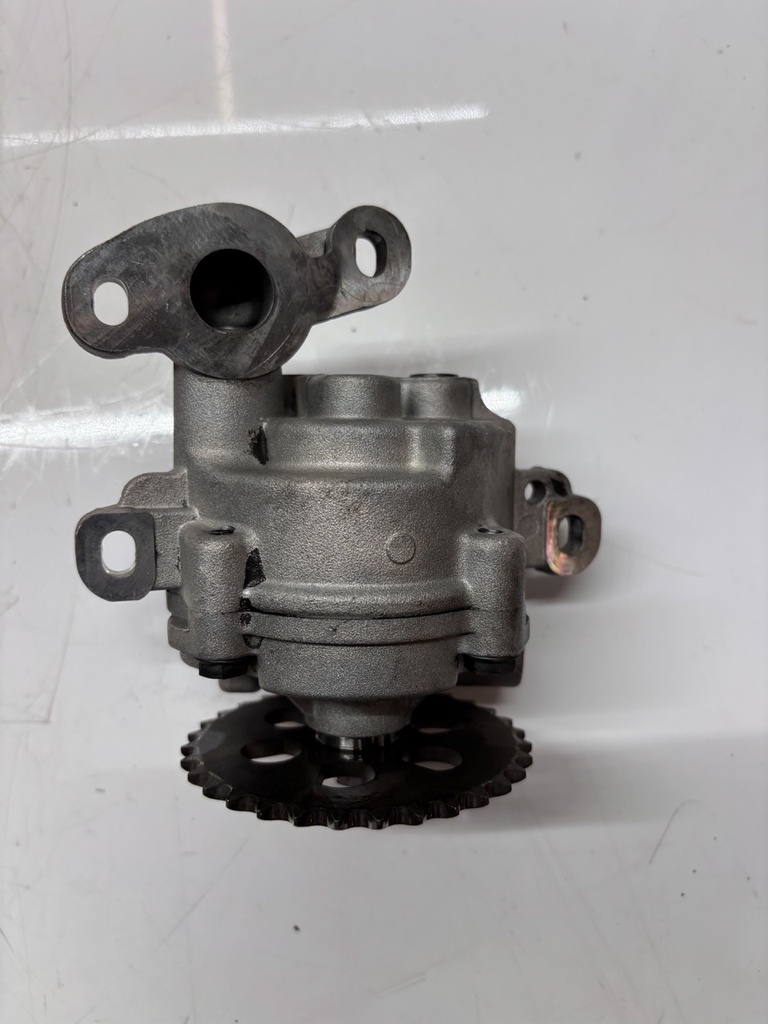 MTD-457573-1