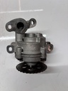 MTD-457573-1