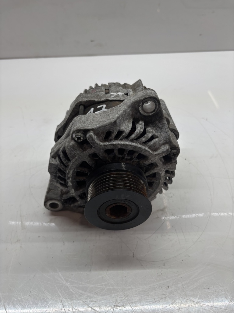 MTD-441032-1