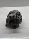 MTD-441032-1