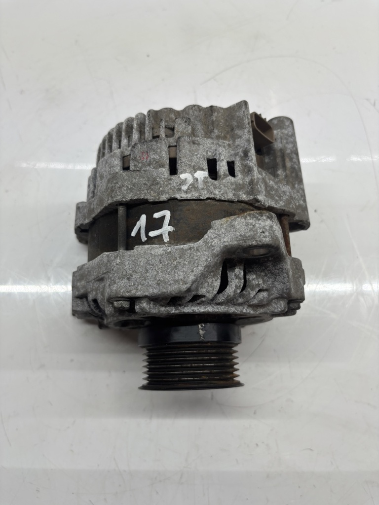MTD-441032-2