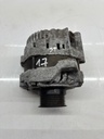 MTD-441032-2