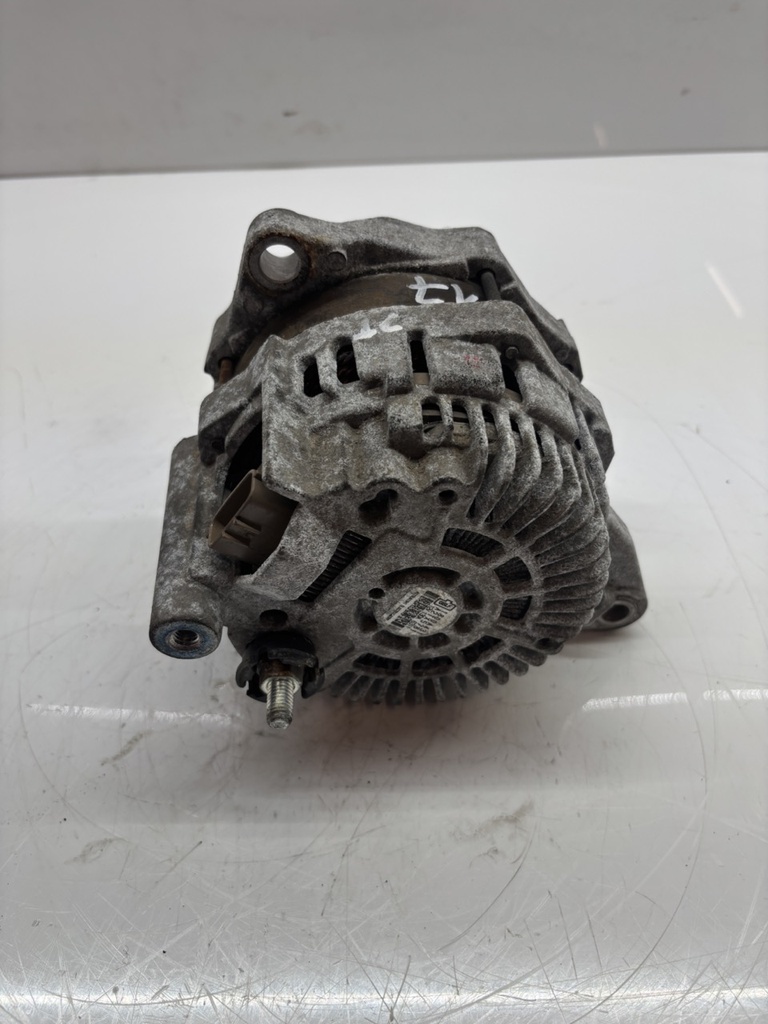 MTD-441032-3