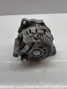MTD-441032-3