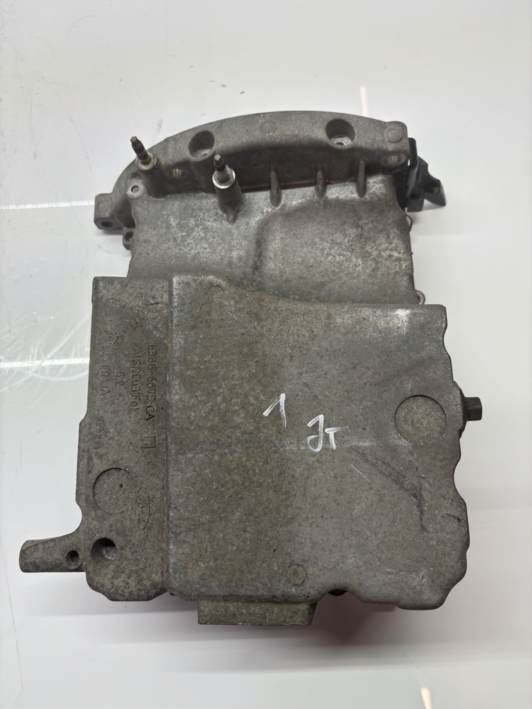 MTD-457702-1