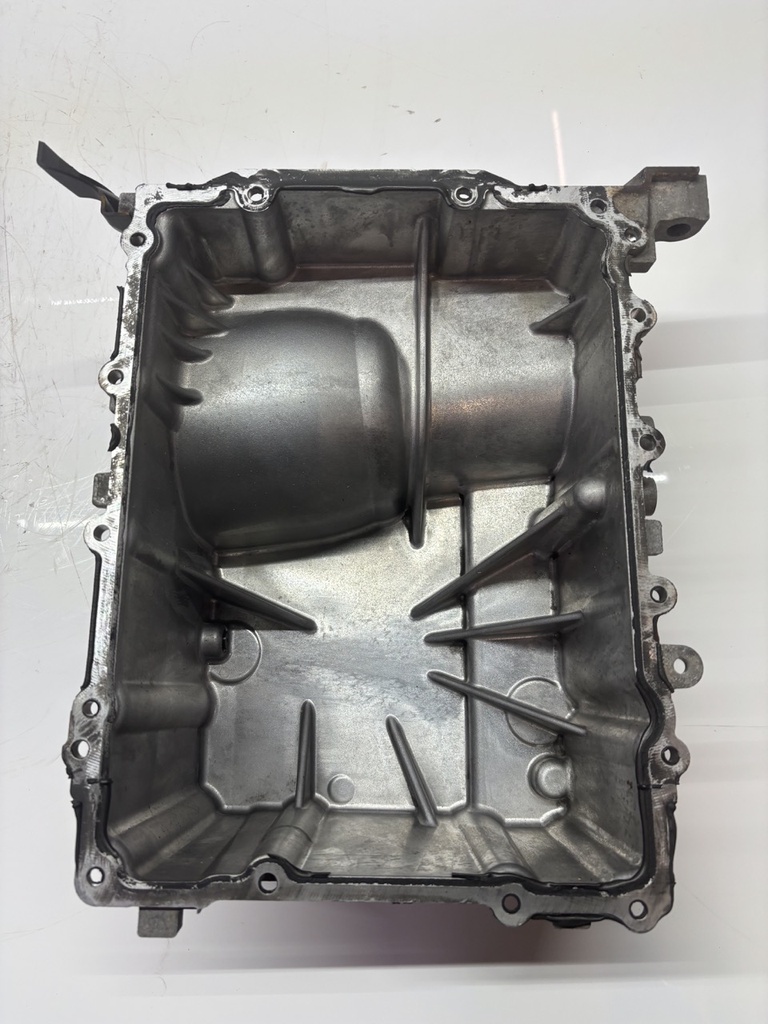 MTD-457702-2