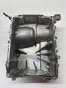 MTD-457702-2