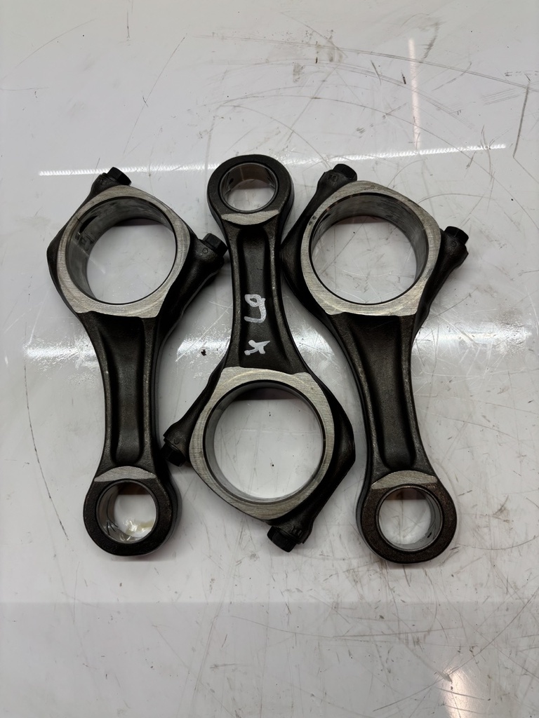 MTD-457362-1