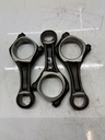 MTD-457362-1