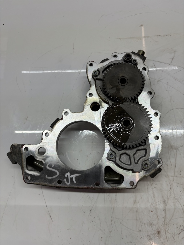 MTD-457352-1