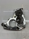 MTD-457352-1