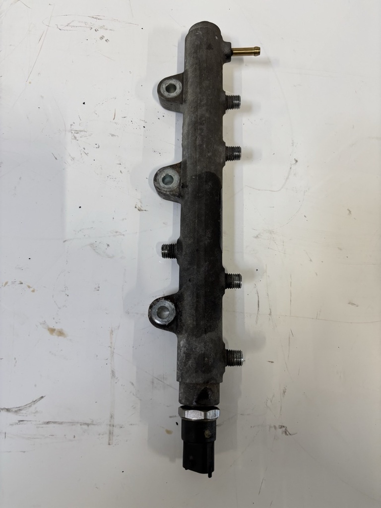 MTD-457742-1