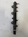 MTD-457742-1