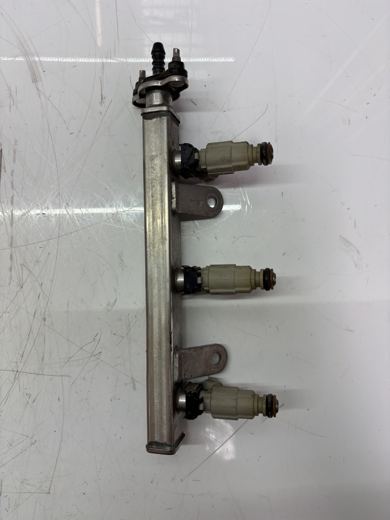 MTD-458021-1